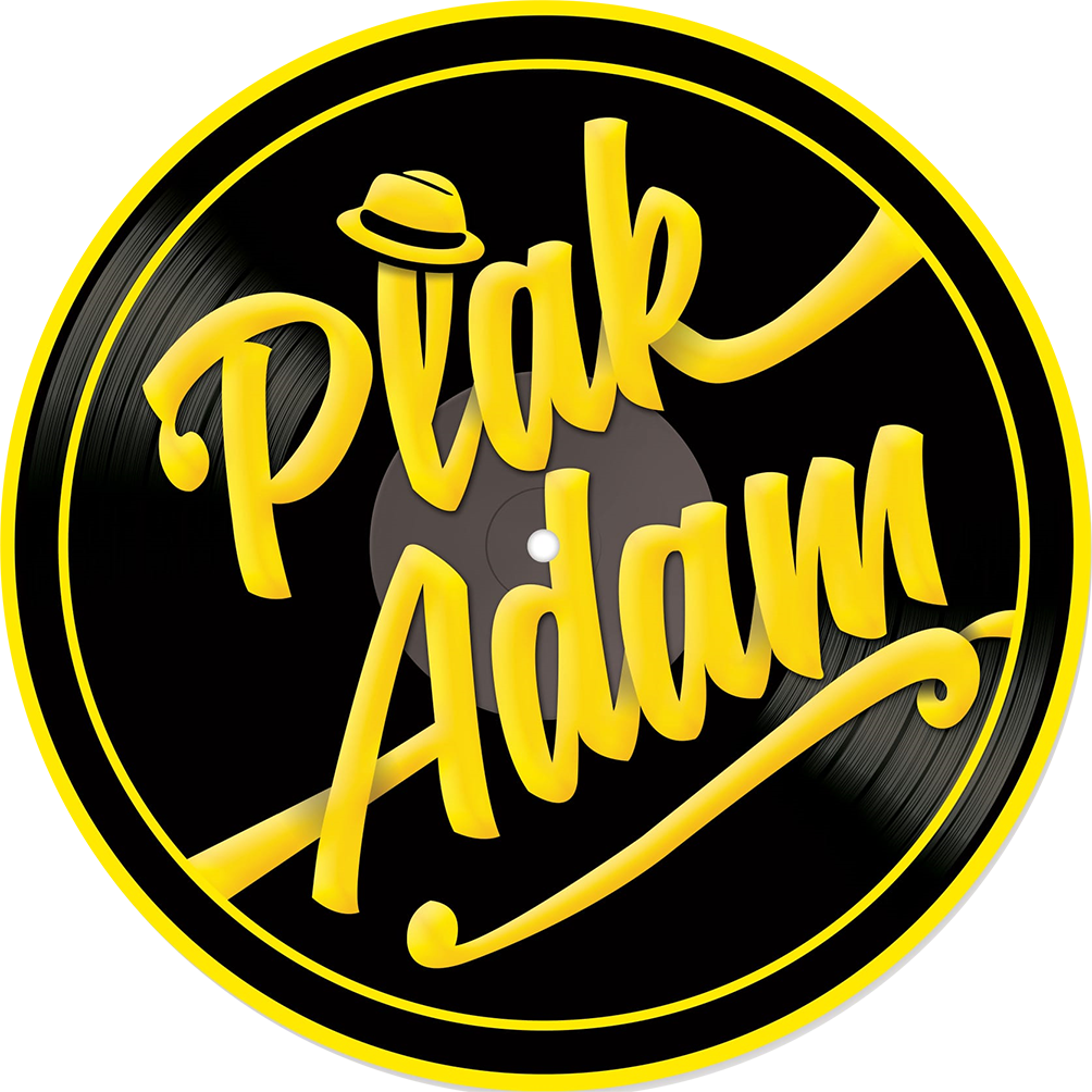 plakadam.com