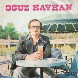 Oğuz KAYHAN - İSTEK 101 - Veda Gecesi - Seni Bir Ben Severim - İbrahim ÇELİK