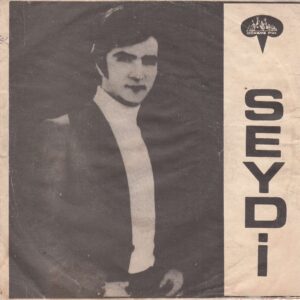 SEYDİ - GÖREME GP-1014 - Ümit - Bekleyiş