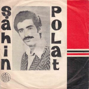 Şahin POLAT - İKİZLER İ.K.P. 4021 - Suç Olur - Fakirin Ahı - Enveriye BARAN